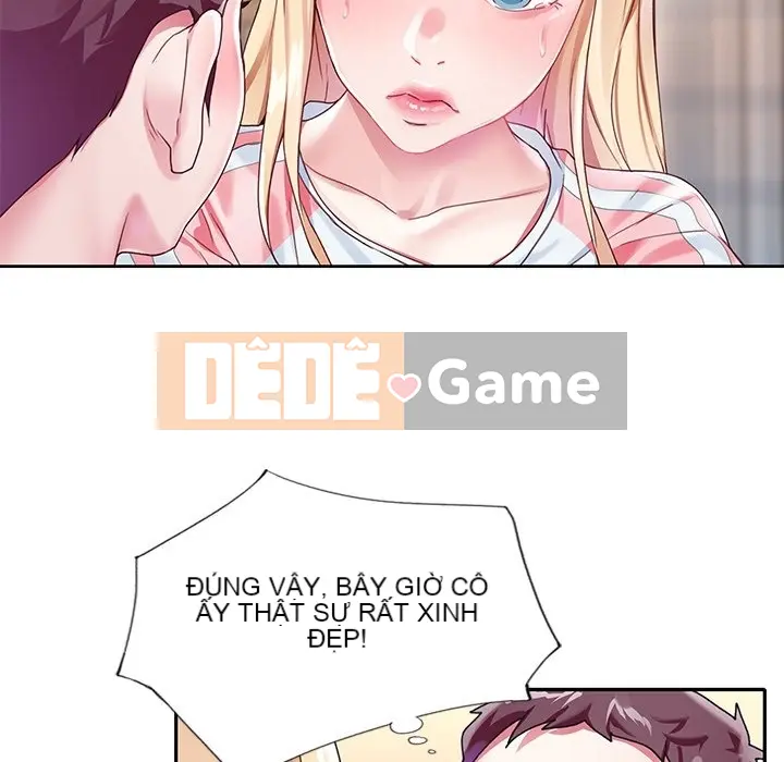 Hồ sơ tu luyện thần tượng Chương 1-40