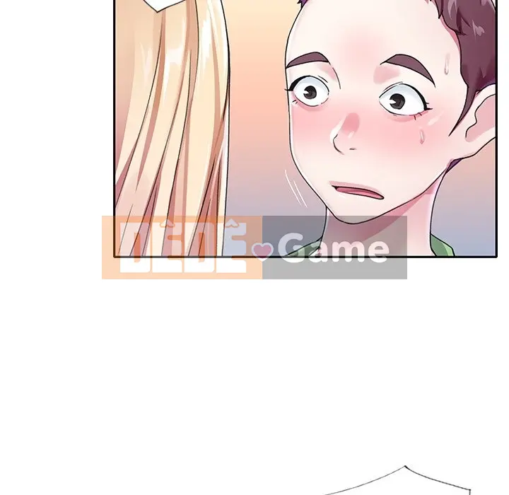 Hồ sơ tu luyện thần tượng Chương 1-40