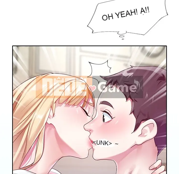 Hồ sơ tu luyện thần tượng Chương 1-40