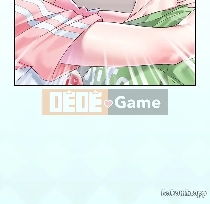 Hồ sơ tu luyện thần tượng Chương 1-40