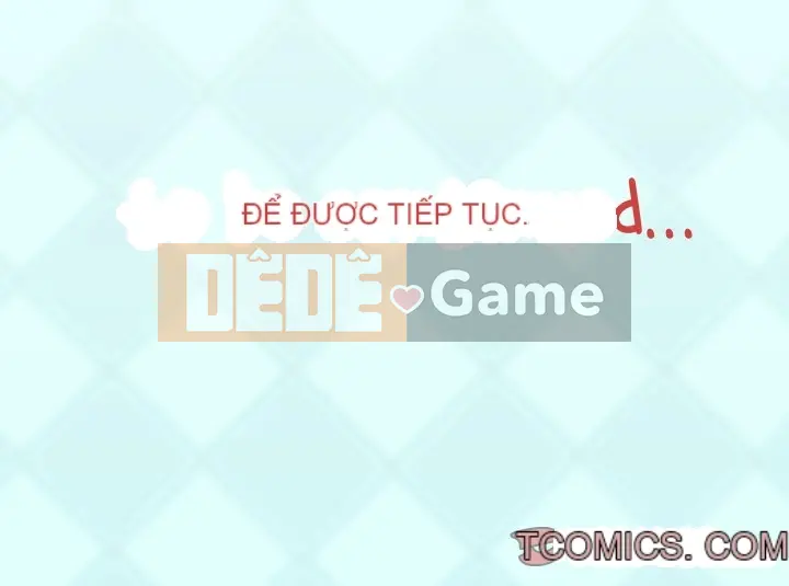 Hồ sơ tu luyện thần tượng Chương 1-40