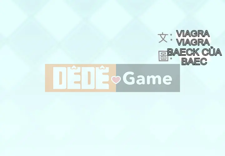 Hồ sơ tu luyện thần tượng Chương 1-40