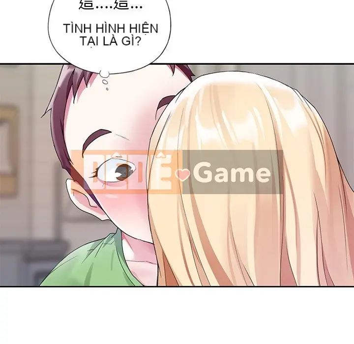 Hồ sơ tu luyện thần tượng Chương 1-40