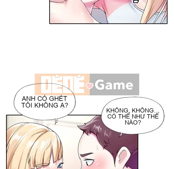 Hồ sơ tu luyện thần tượng Chương 1-40