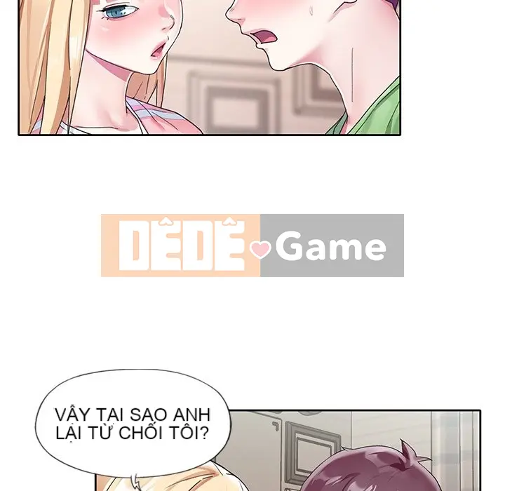 Hồ sơ tu luyện thần tượng Chương 1-40