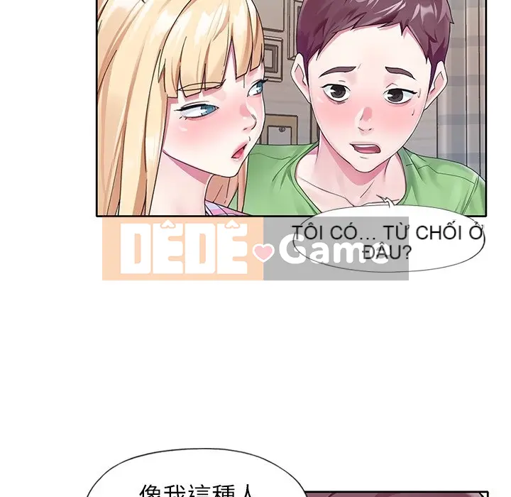 Hồ sơ tu luyện thần tượng Chương 1-40