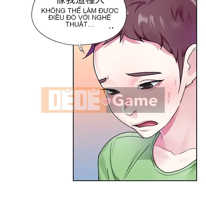 Hồ sơ tu luyện thần tượng Chương 1-40