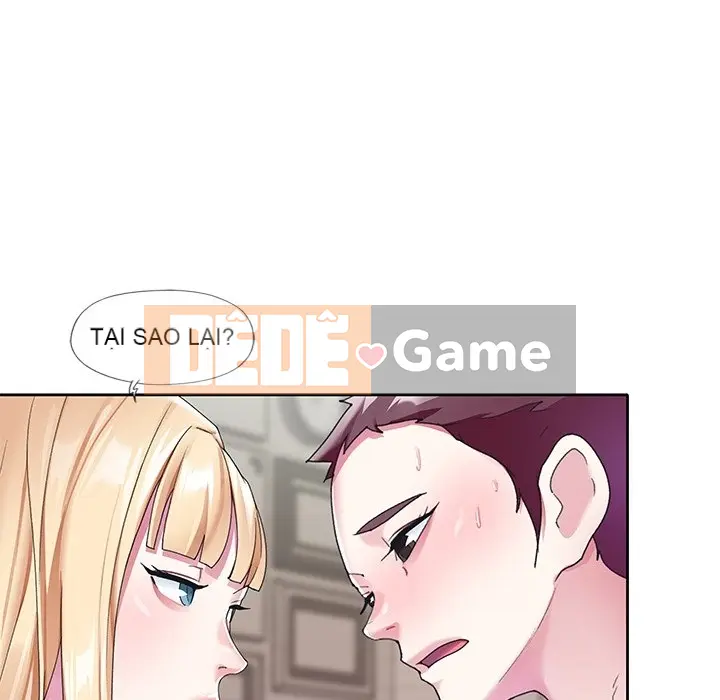 Hồ sơ tu luyện thần tượng Chương 1-40