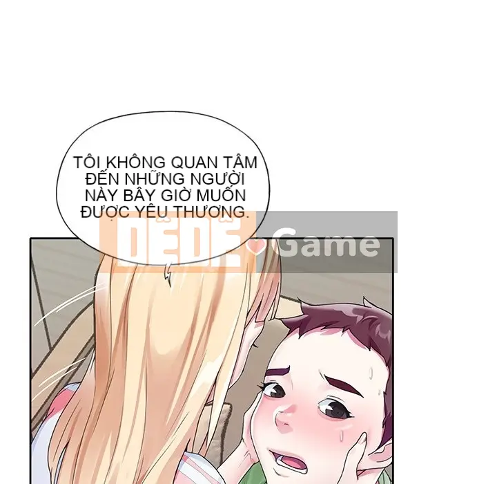 Hồ sơ tu luyện thần tượng Chương 1-40