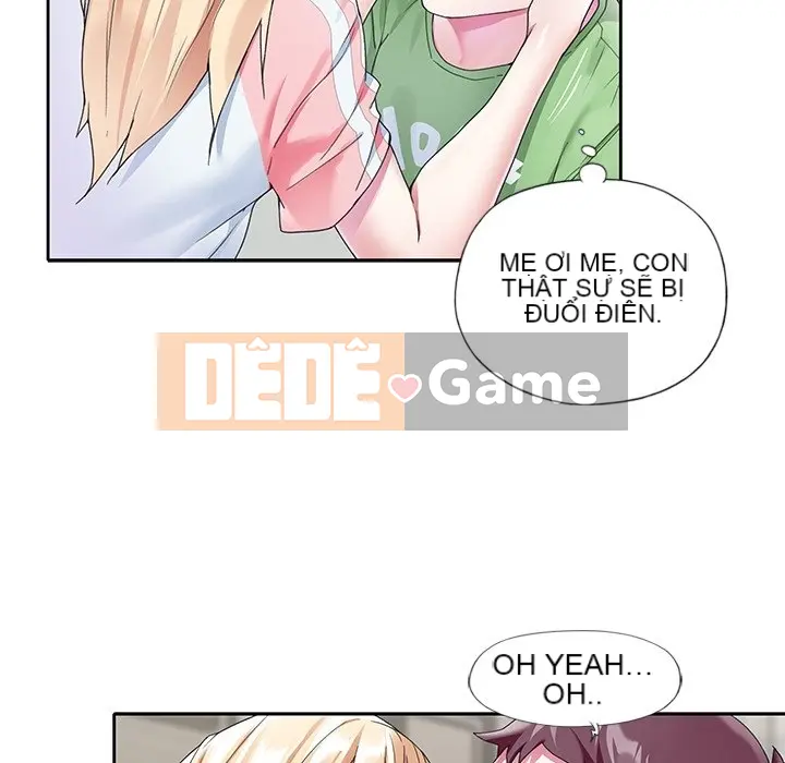 Hồ sơ tu luyện thần tượng Chương 1-40