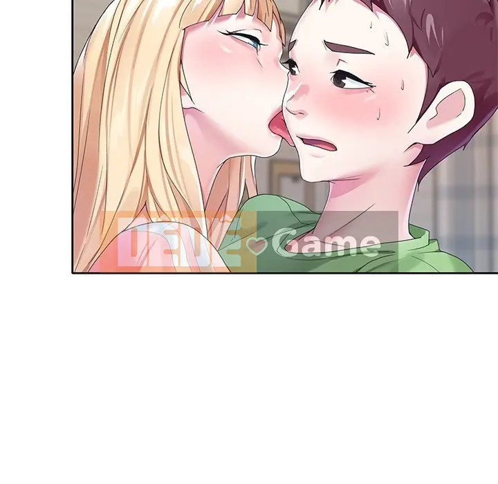 Hồ sơ tu luyện thần tượng Chương 1-40