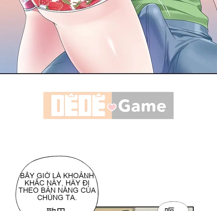 Hồ sơ tu luyện thần tượng Chương 1-40