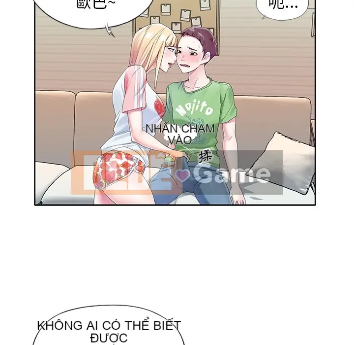 Hồ sơ tu luyện thần tượng Chương 1-40