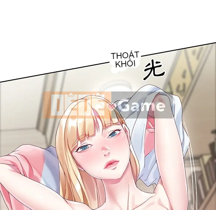 Hồ sơ tu luyện thần tượng Chương 1-40