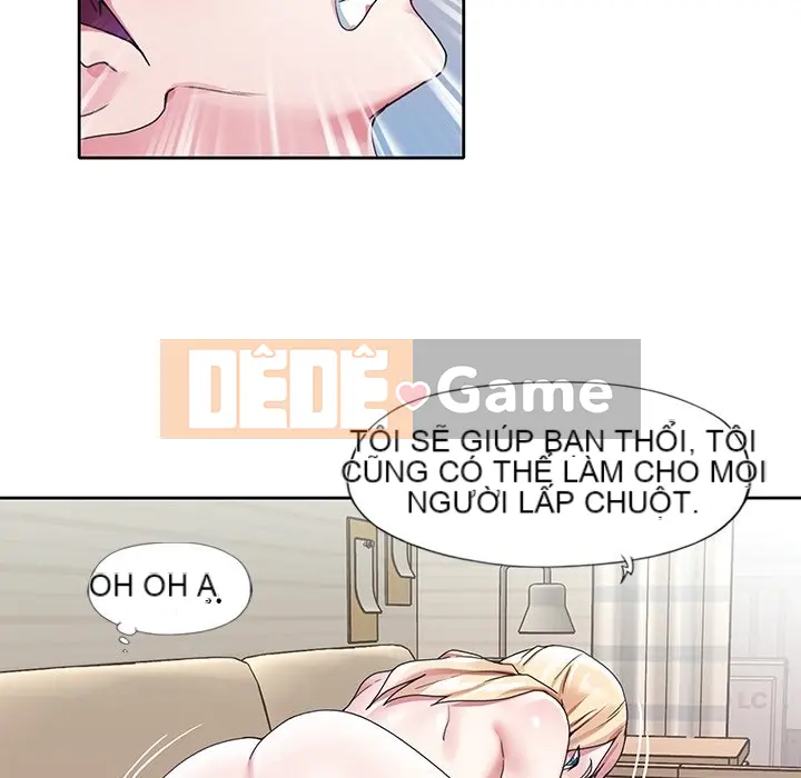 Hồ sơ tu luyện thần tượng Chương 1-40