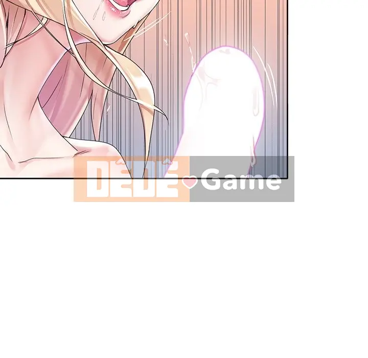 Hồ sơ tu luyện thần tượng Chương 1-40