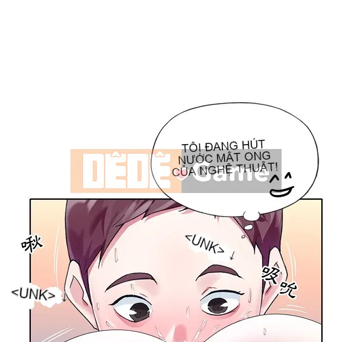 Hồ sơ tu luyện thần tượng Chương 1-40