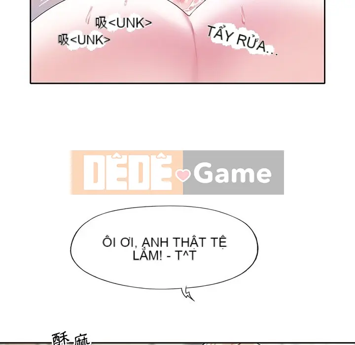 Hồ sơ tu luyện thần tượng Chương 1-40