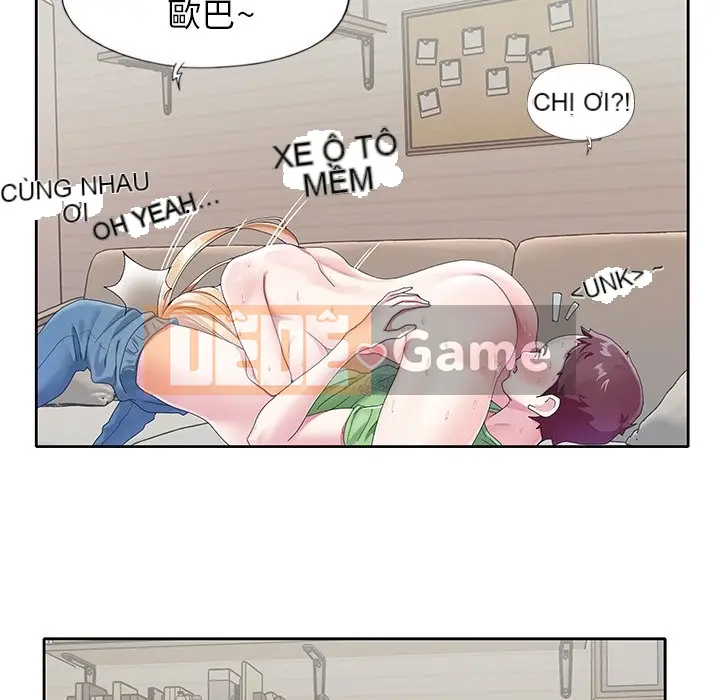 Hồ sơ tu luyện thần tượng Chương 1-40