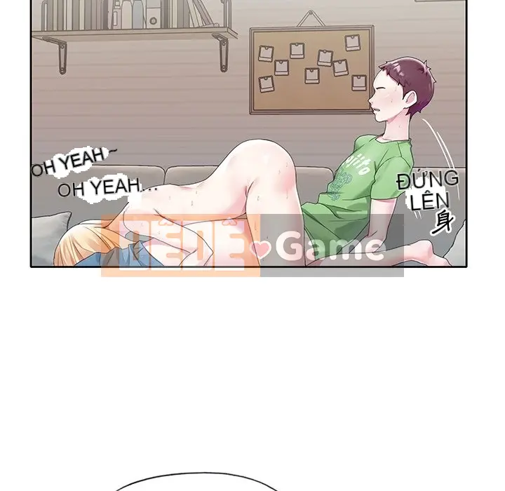 Hồ sơ tu luyện thần tượng Chương 1-40