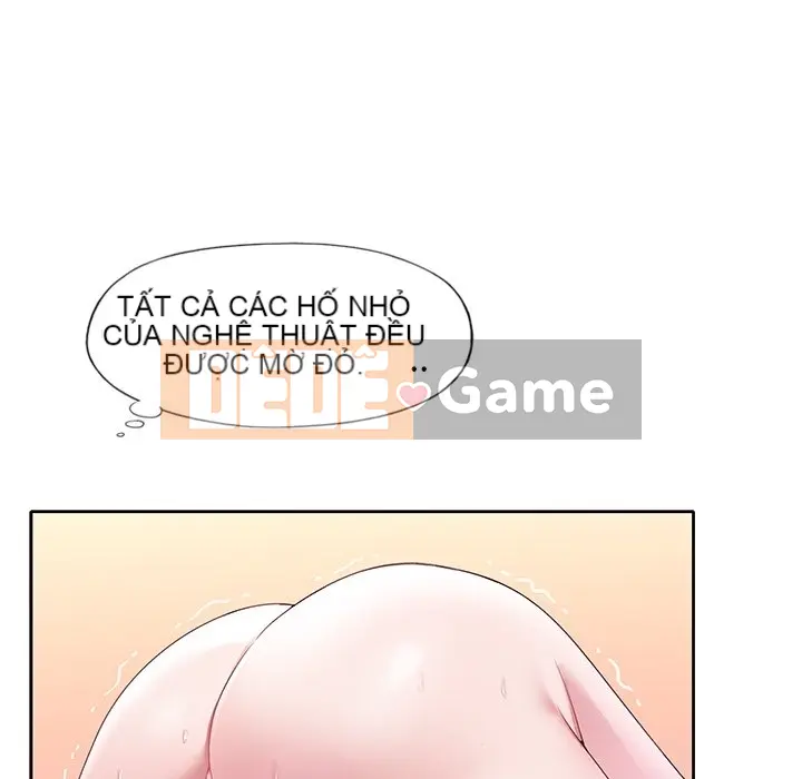 Hồ sơ tu luyện thần tượng Chương 1-40