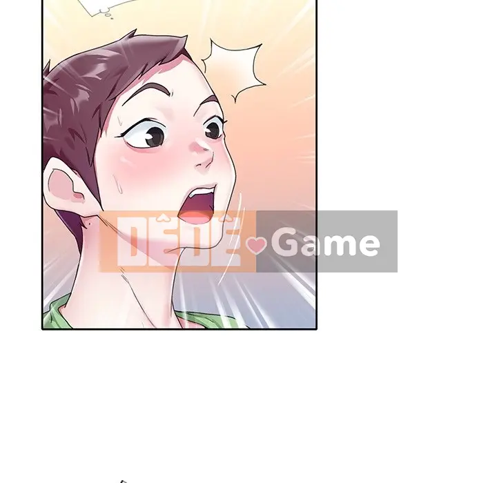 Hồ sơ tu luyện thần tượng Chương 1-40