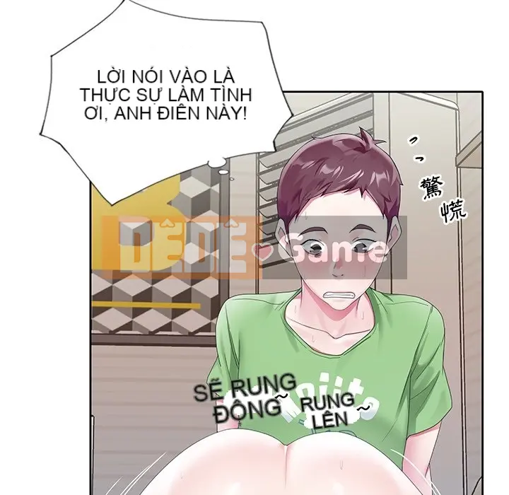 Hồ sơ tu luyện thần tượng Chương 1-40