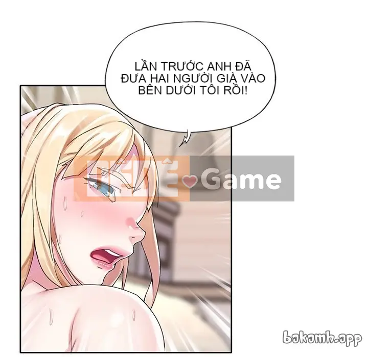 Hồ sơ tu luyện thần tượng Chương 1-40