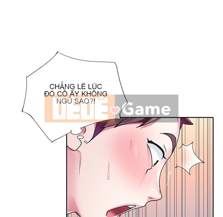 Hồ sơ tu luyện thần tượng Chương 1-40