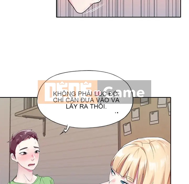 Hồ sơ tu luyện thần tượng Chương 1-40