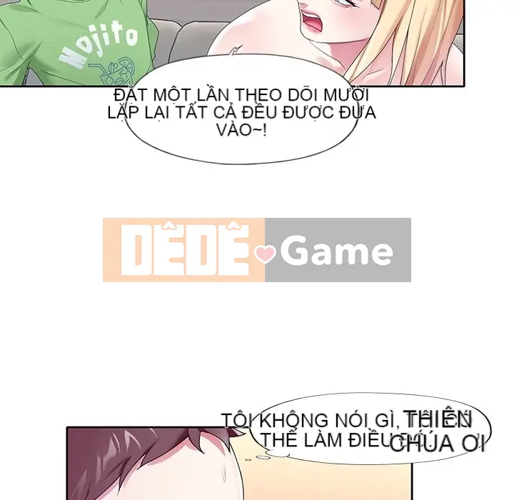 Hồ sơ tu luyện thần tượng Chương 1-40