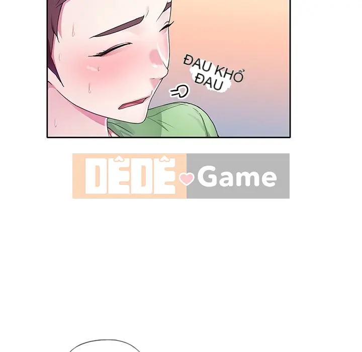 Hồ sơ tu luyện thần tượng Chương 1-40