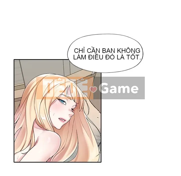 Hồ sơ tu luyện thần tượng Chương 1-40