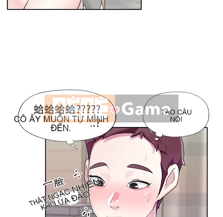 Hồ sơ tu luyện thần tượng Chương 1-40