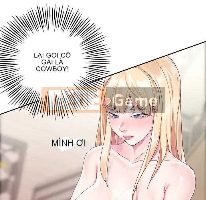 Hồ sơ tu luyện thần tượng Chương 1-40