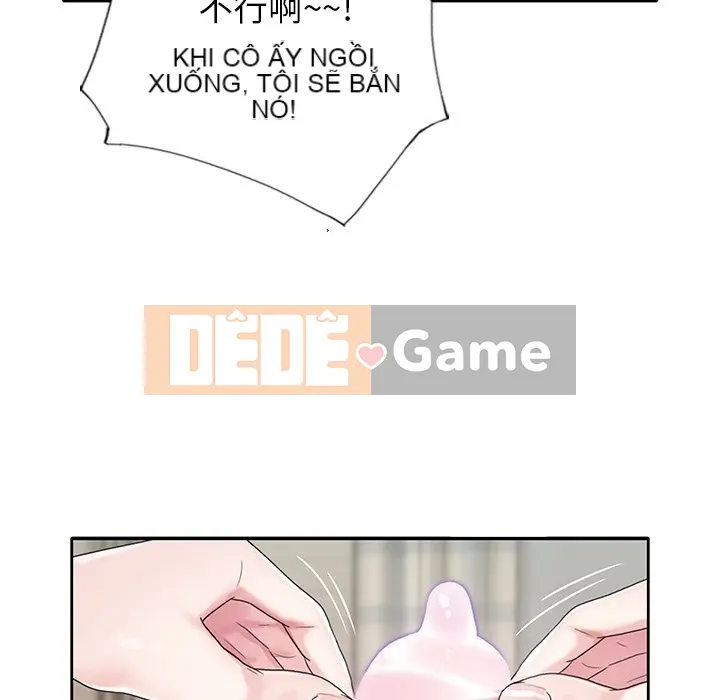 Hồ sơ tu luyện thần tượng Chương 1-40