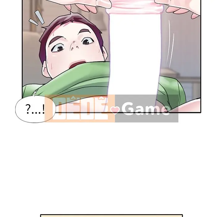 Hồ sơ tu luyện thần tượng Chương 1-40