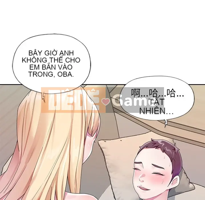 Hồ sơ tu luyện thần tượng Chương 1-40