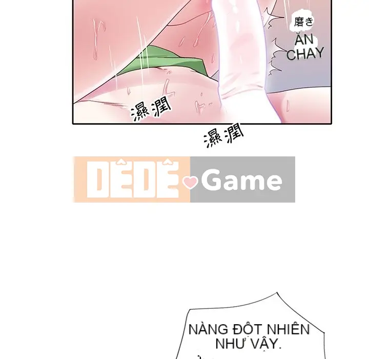 Hồ sơ tu luyện thần tượng Chương 1-40