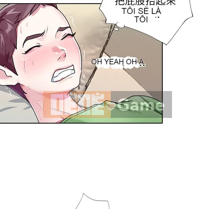 Hồ sơ tu luyện thần tượng Chương 1-40