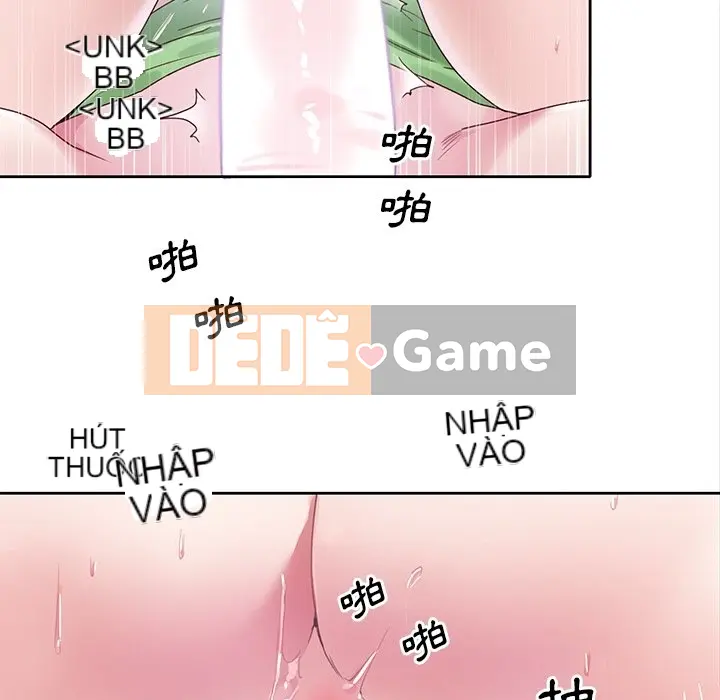 Hồ sơ tu luyện thần tượng Chương 1-40