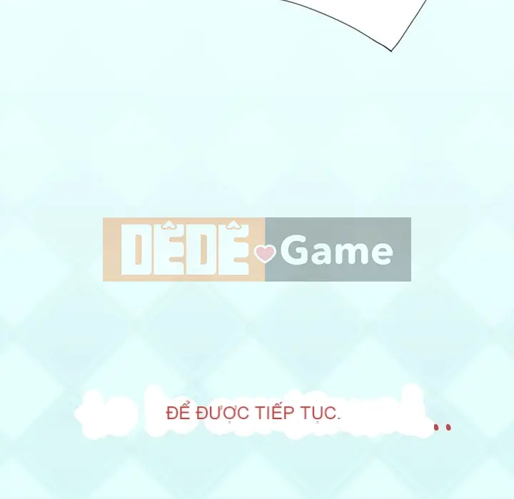 Hồ sơ tu luyện thần tượng Chương 1-40