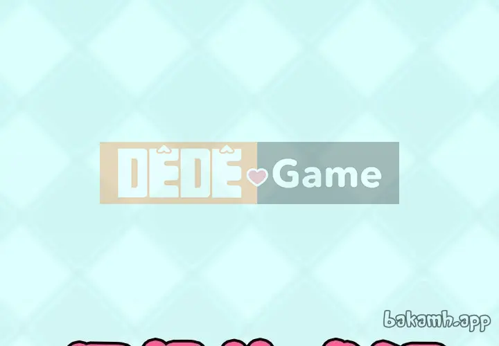 Hồ sơ tu luyện thần tượng Chương 1-40