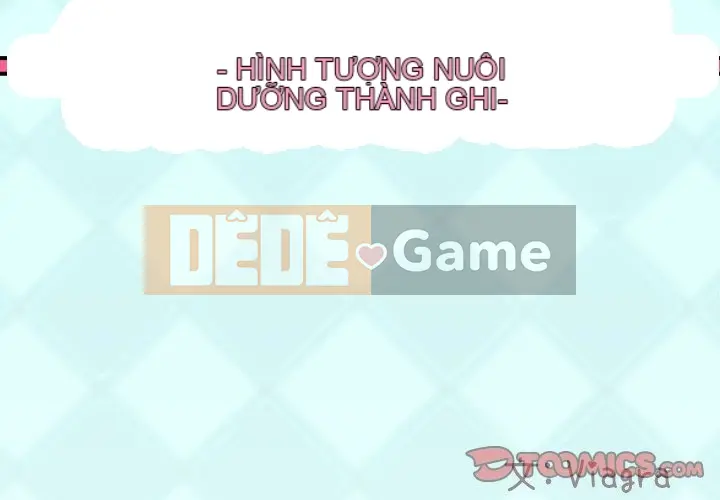 Hồ sơ tu luyện thần tượng Chương 1-40