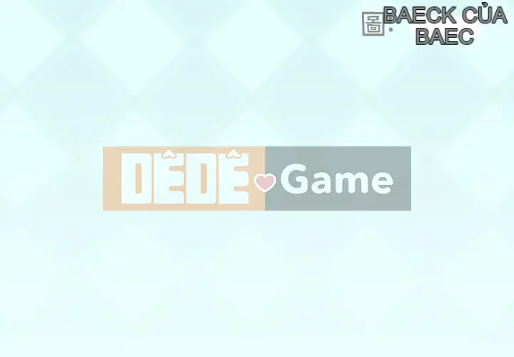 Hồ sơ tu luyện thần tượng Chương 1-40