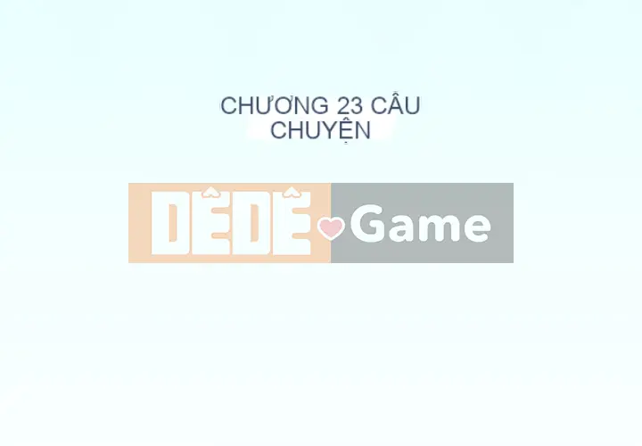 Hồ sơ tu luyện thần tượng Chương 1-40