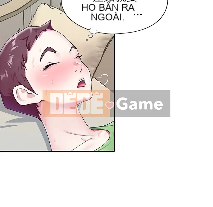 Hồ sơ tu luyện thần tượng Chương 1-40