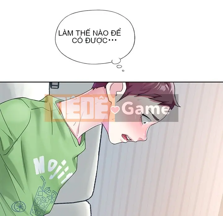 Hồ sơ tu luyện thần tượng Chương 1-40