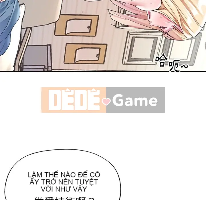 Hồ sơ tu luyện thần tượng Chương 1-40