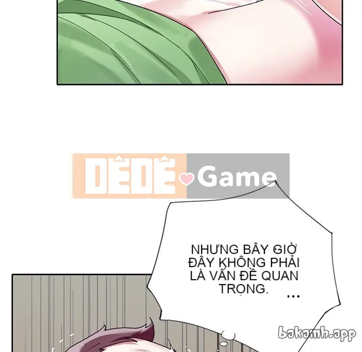 Hồ sơ tu luyện thần tượng Chương 1-40